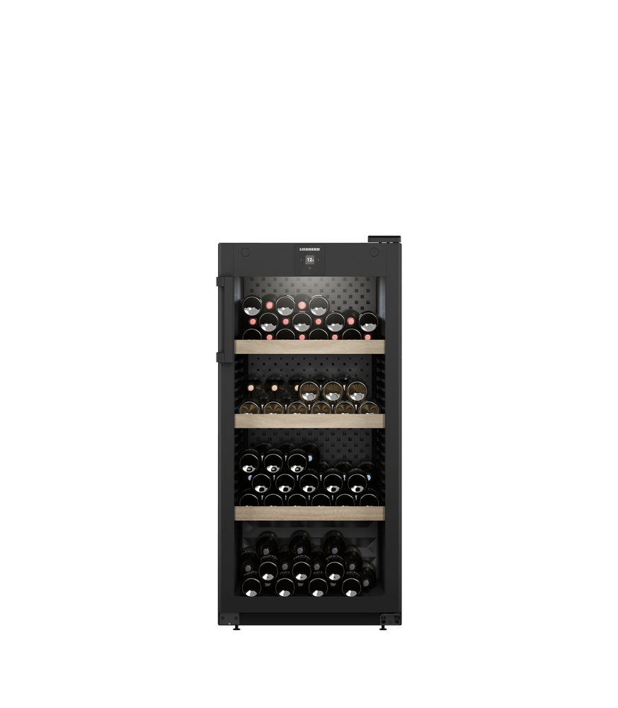 Liebherr WPBL 4201-20 GrandCru