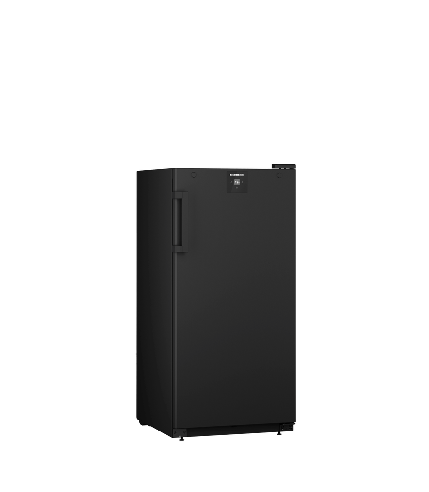 Liebherr WSBL 4201-20 GrandCru