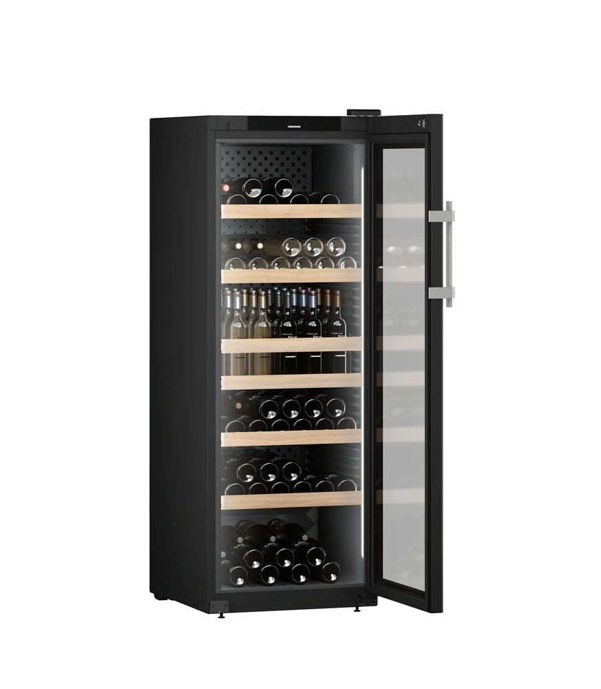 Liebherr WFBLI 5041-20 PERFECTION