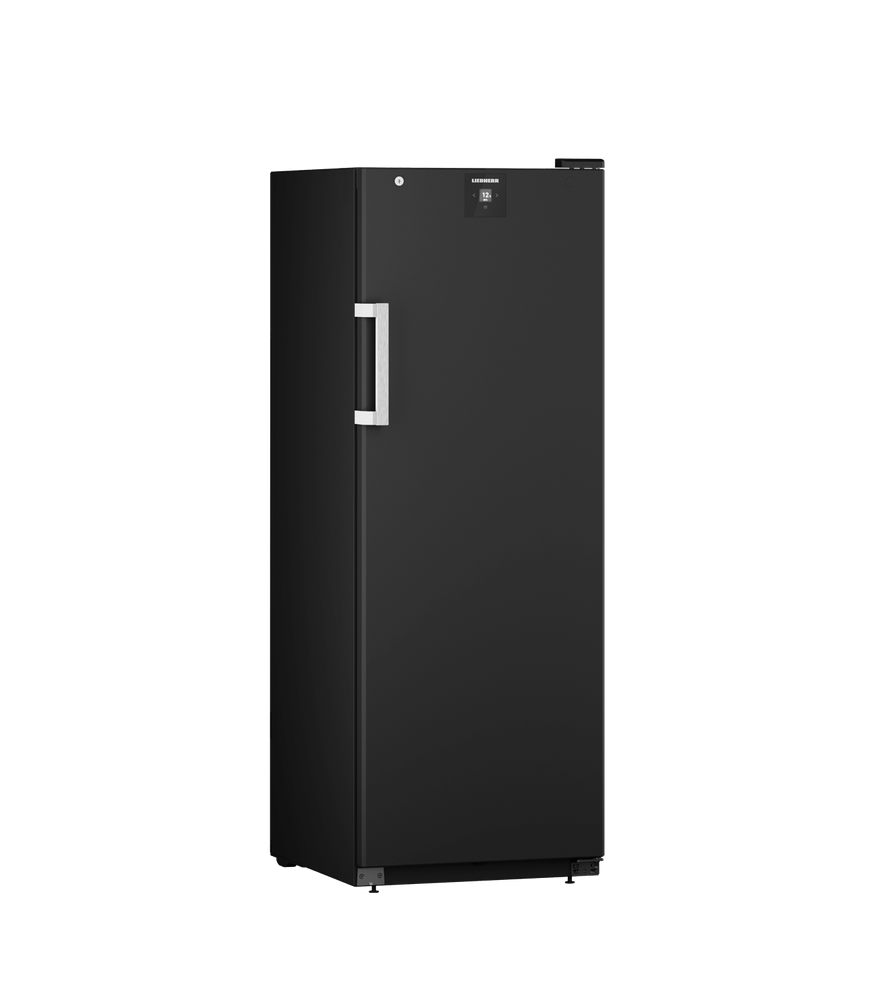 Liebherr WSBLI 5031-20 GrandCru Selection