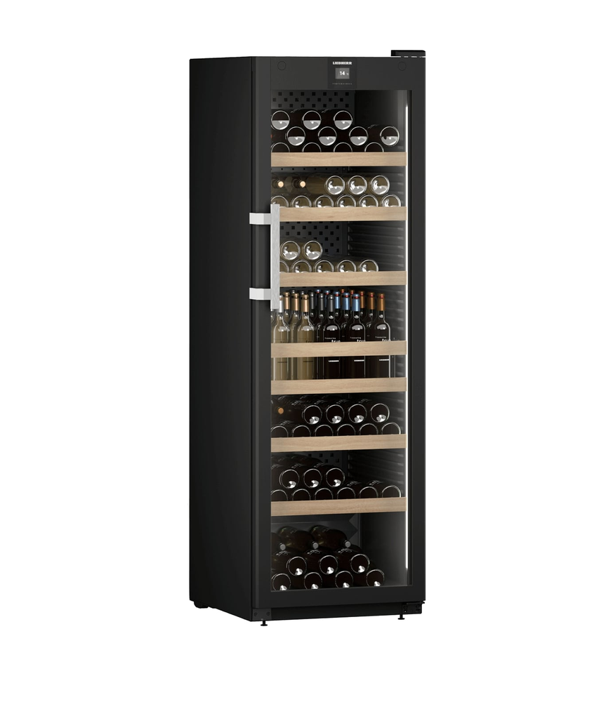 Liebherr WFBLI 5241-20 PERFECTION