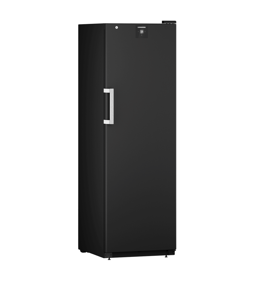 Liebherr WSBLI 5231-20 GrandCru Selection