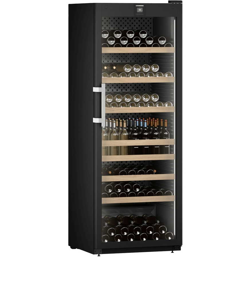 Liebherr WFBLI 7741-20 PERFECTION