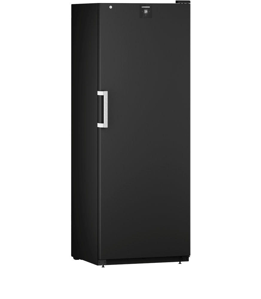 Liebherr WSBLI 7731-20 GrandCru Selection