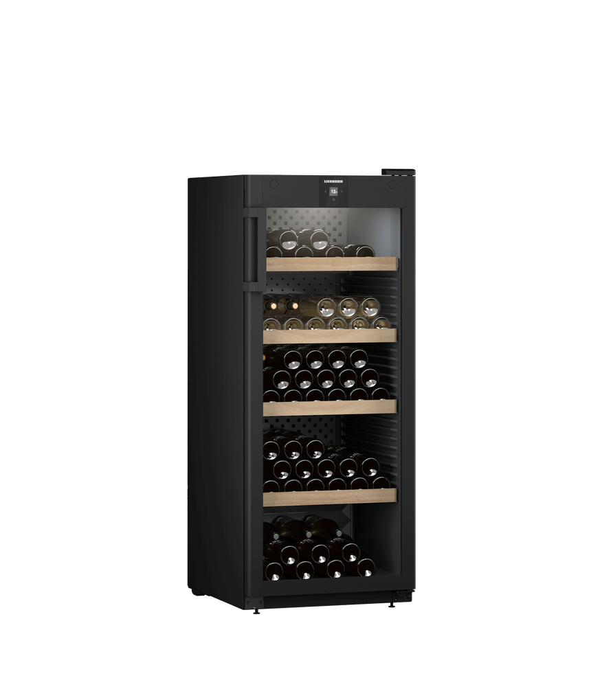 Liebherr WPBL 4601-20 GrandCru