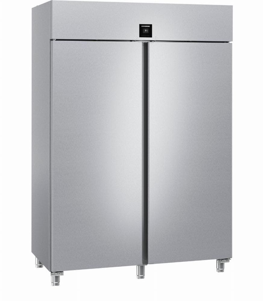 Liebherr FRPSvh 1402-40 Perfection