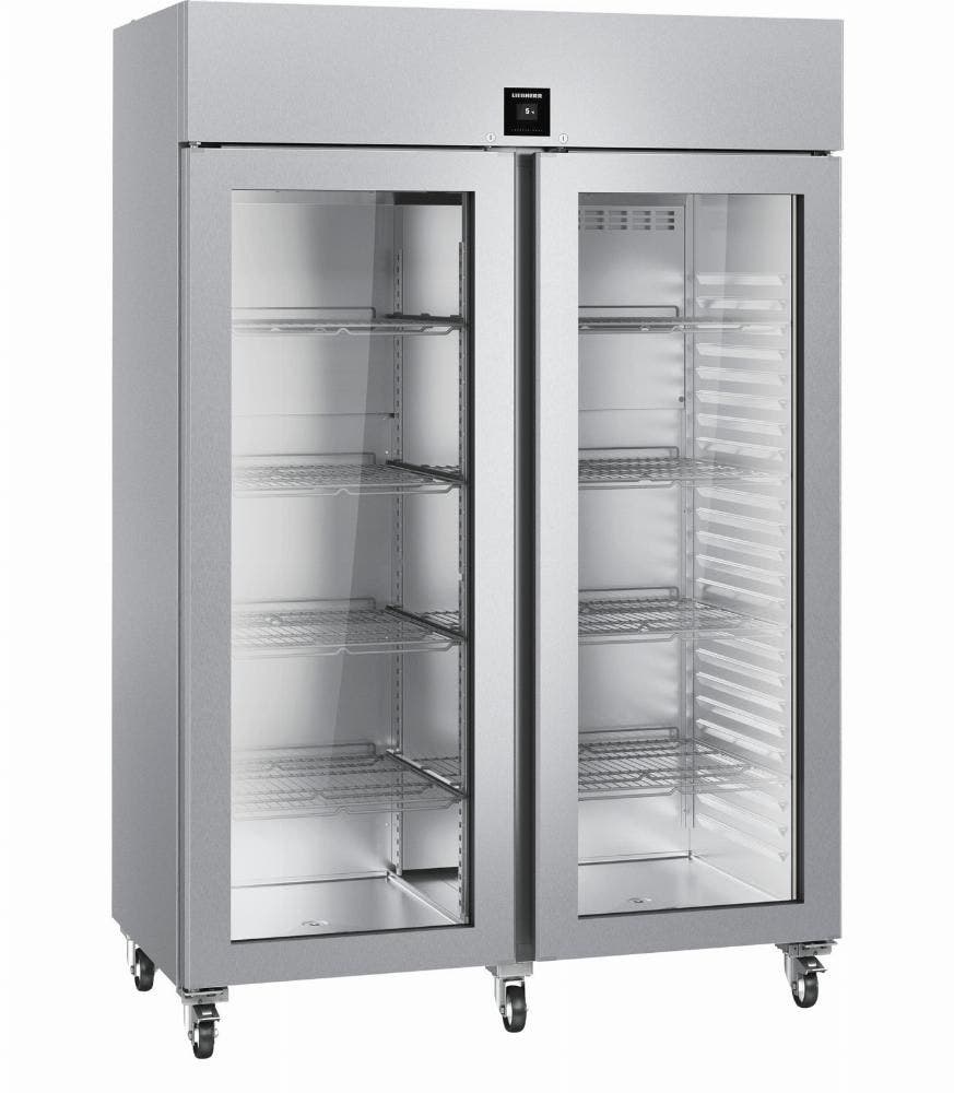 Liebherr FRPSvh 1412-40 Perfection