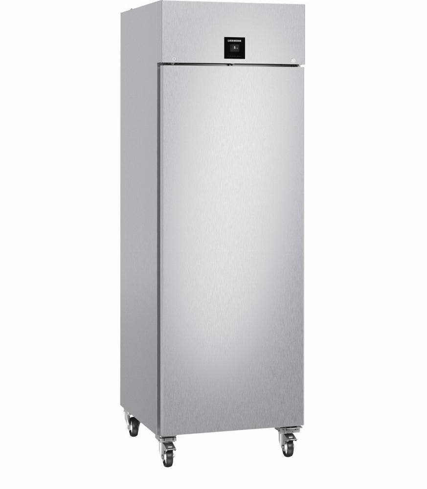 Liebherr FRPSvh 6501-40 Perfection