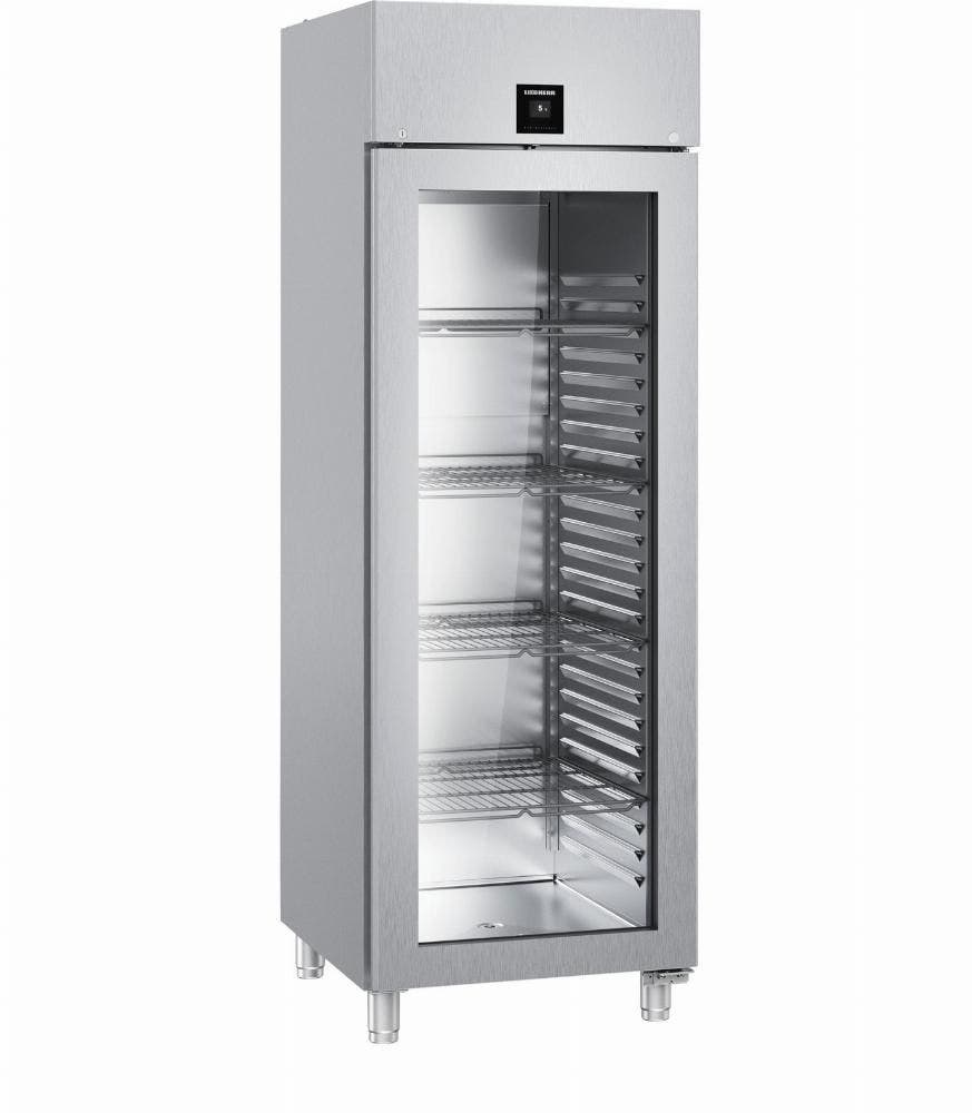 Liebherr FRPSvh 6511-40 Perfection