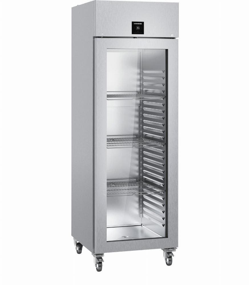 Liebherr FRPSvg 6511-40 Performance