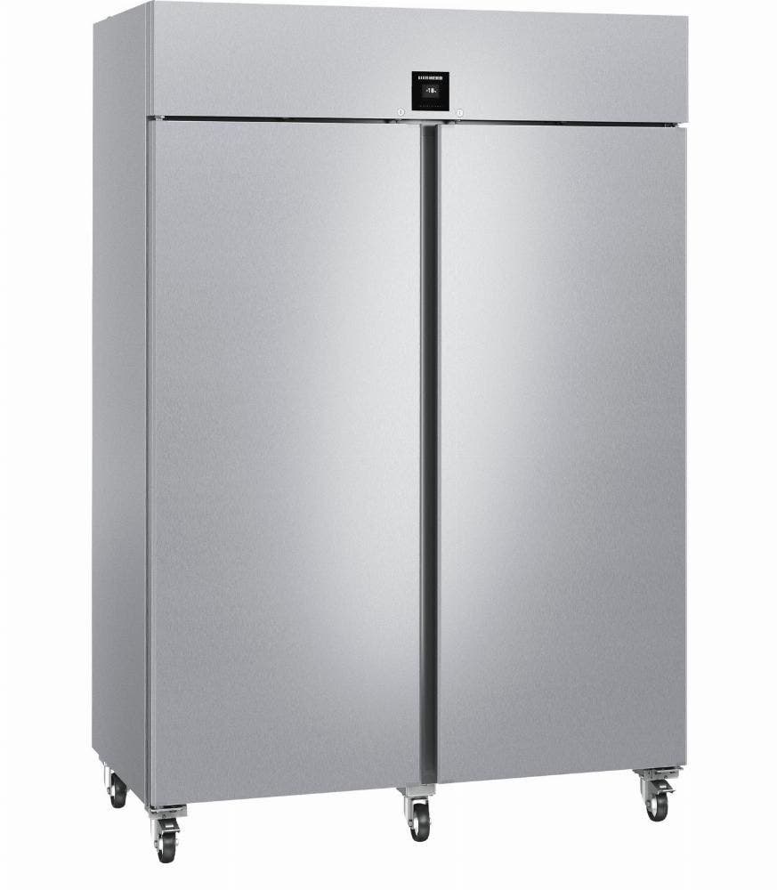 Liebherr FFPSvh 1402-40 Perfection