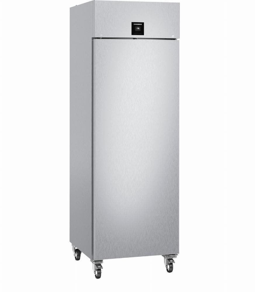 Liebherr FFPSvh 6501-40 Perfection