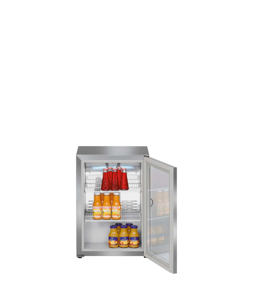 Liebherr FKV 503-24 Premium