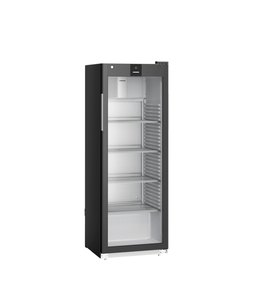 Liebherr MRFVD 3511-20 744 Performance