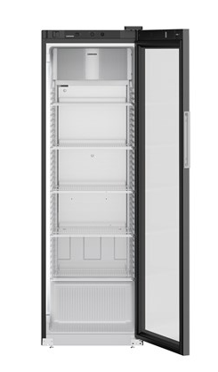 Liebherr MRFVD 4011-20 744 Performance