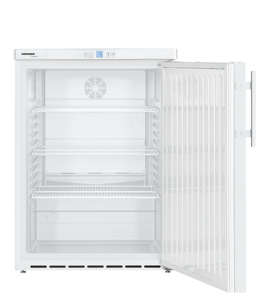 Liebherr FKUV 1610-24 Premium