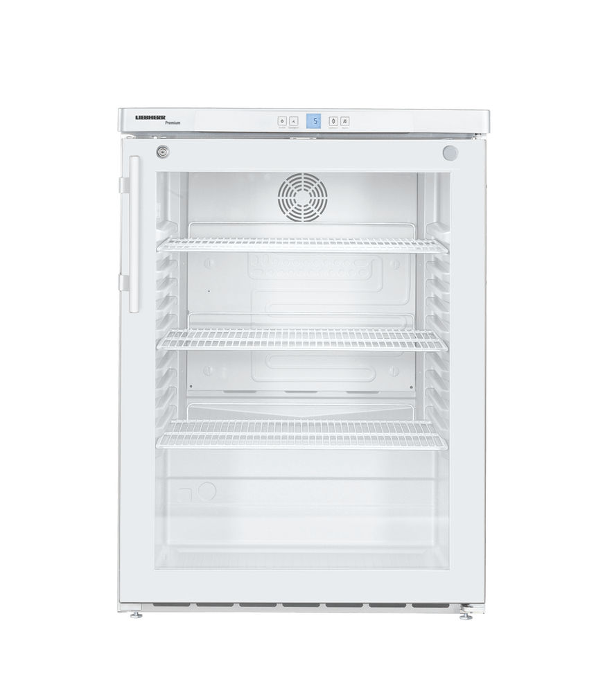 Liebherr FKUV 1613-24 Premium