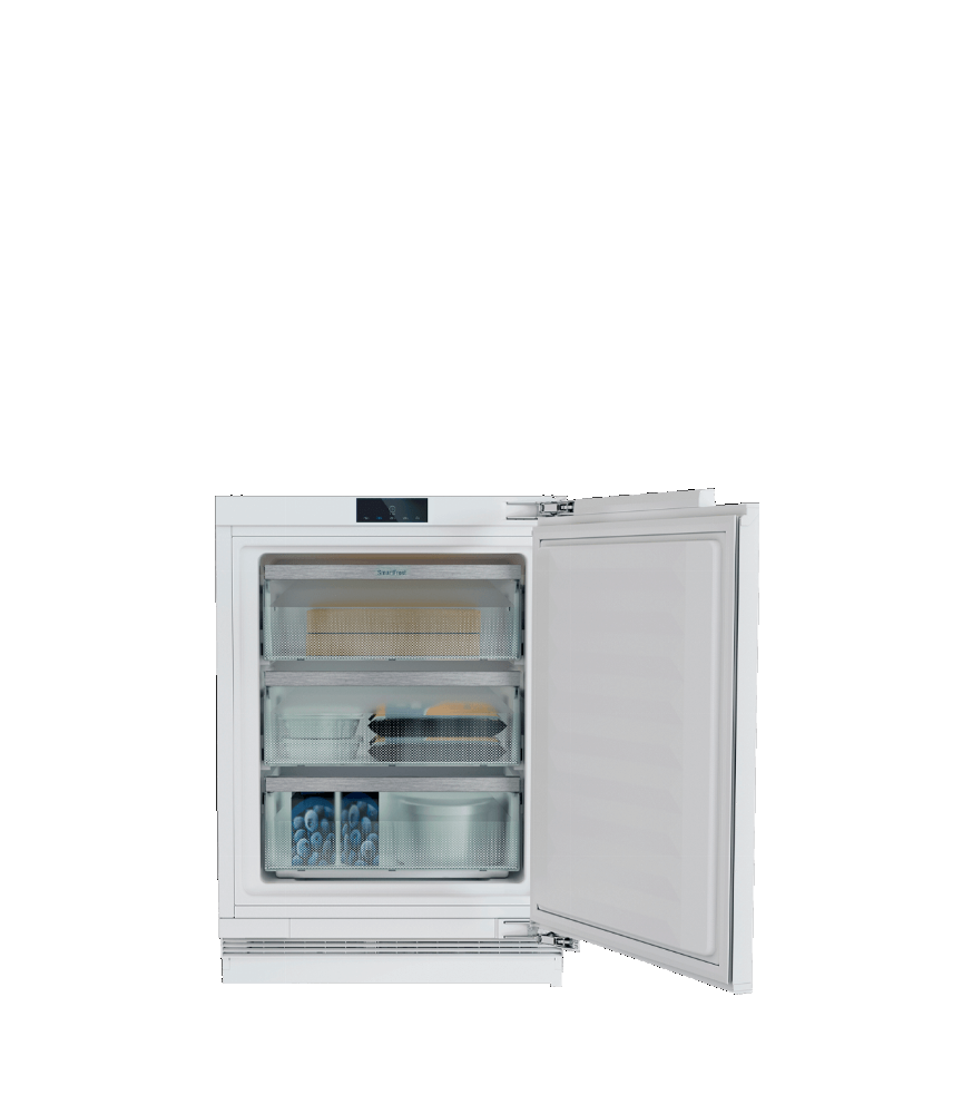 Liebherr SUFc 3703-20 Pure