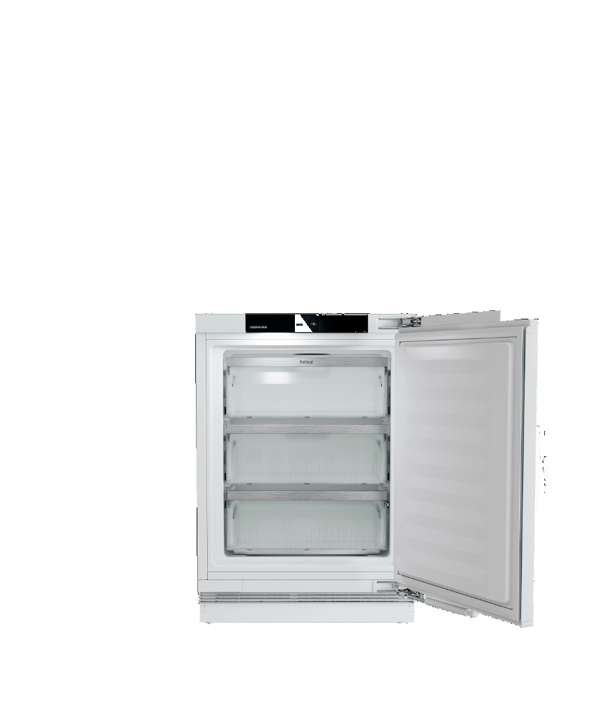 Liebherr SUFNc 375i-20 Prime