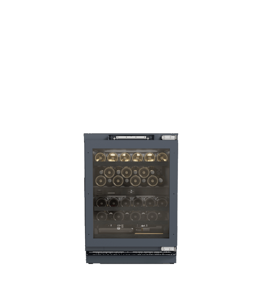 Liebherr UWpri 3762-20 Vinidor Selection