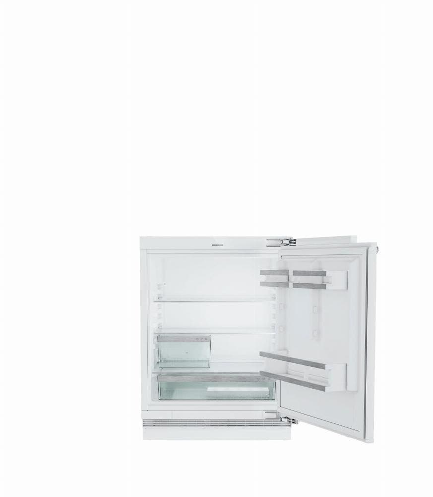 Liebherr URd 3600-20 Pure