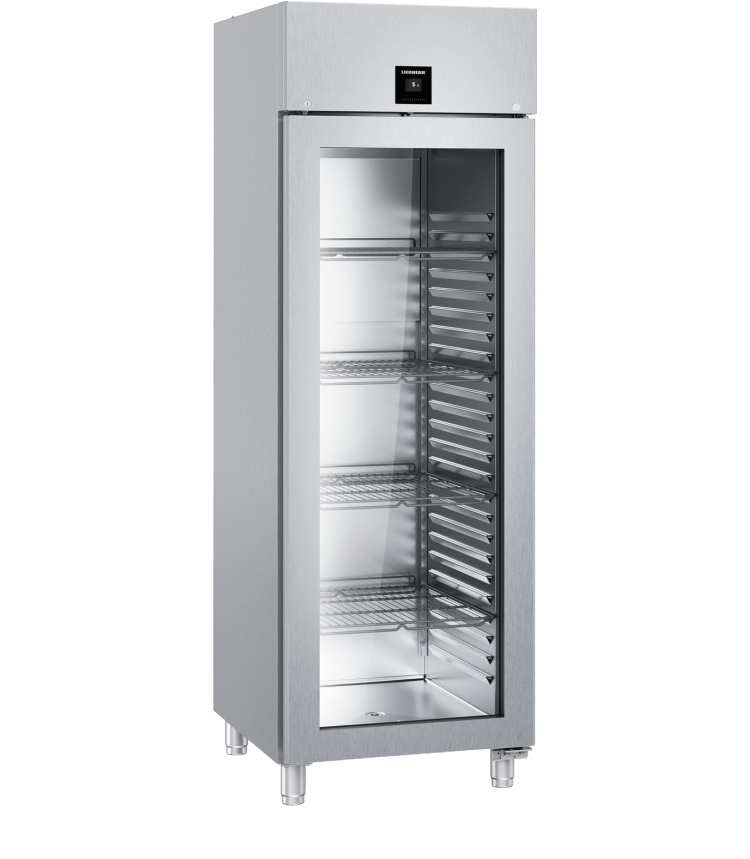 Liebherr FRPSrh 6511