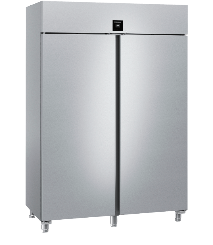 Liebherr FFPSrh 1402