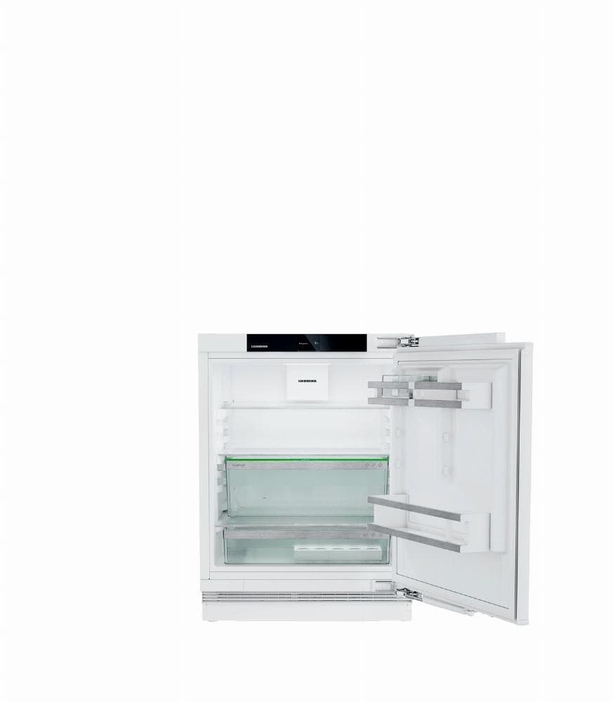 Liebherr URd 365i-20 Prime