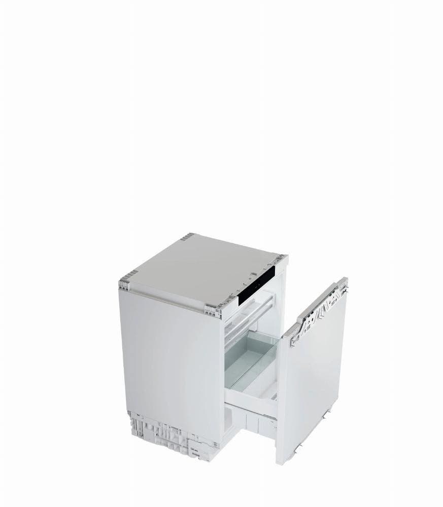 Liebherr URPd 365i-20 Prime