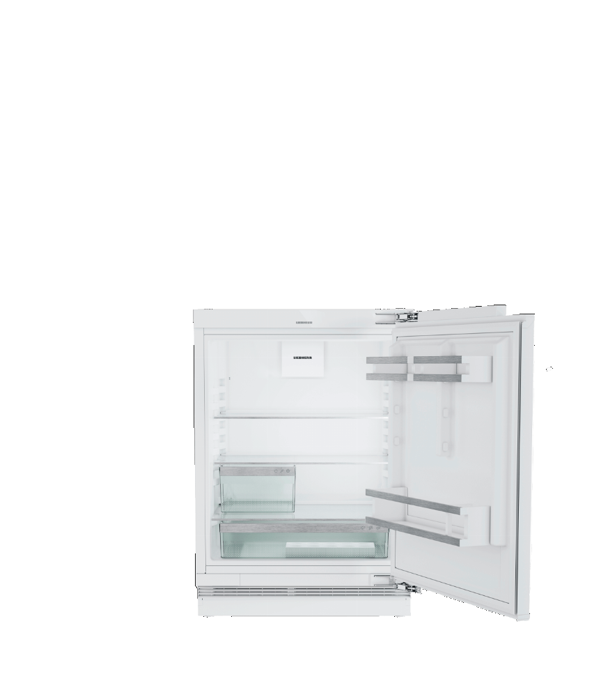 Liebherr URc 3700-20 Pure