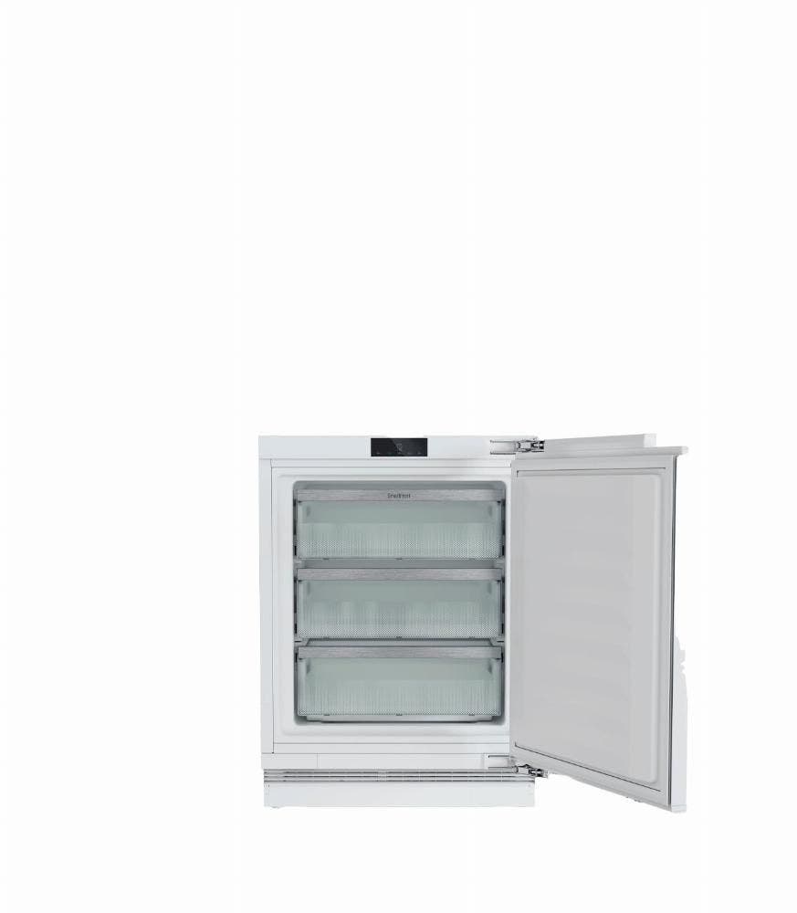 Liebherr SUFd 3603-20 Pure