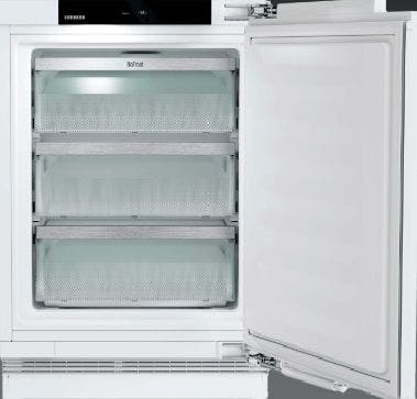 Liebherr SUFNd 365i-20 Prime