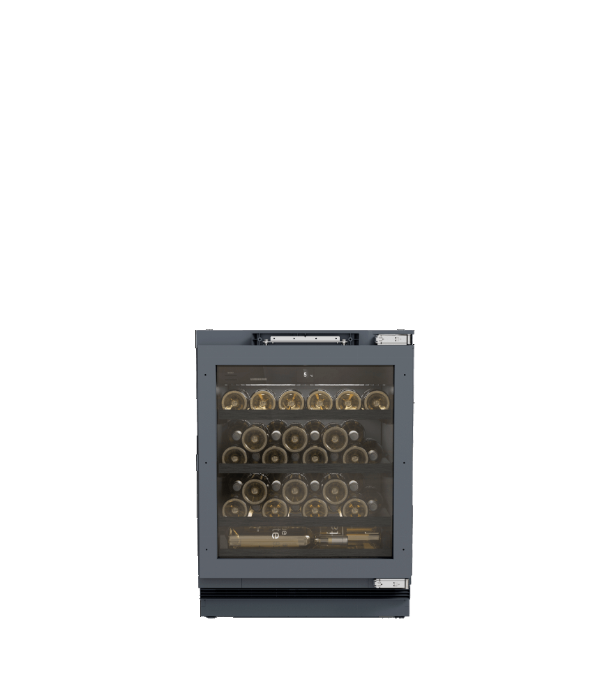 Liebherr UWpri 3661-20 Vinidor