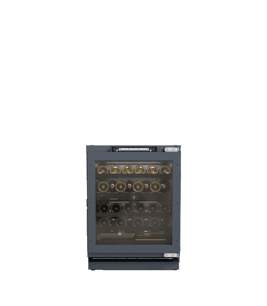 Liebherr UWpri 3662-20 Vinidor