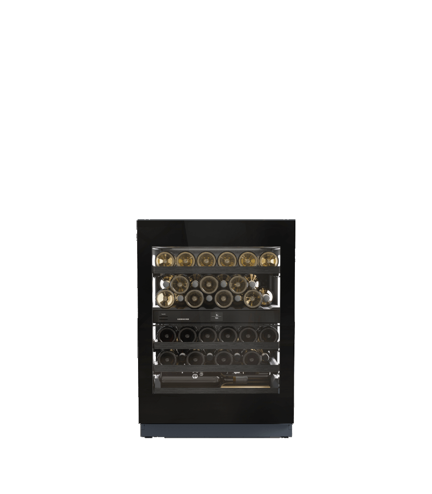 Liebherr UWgbi 3782-20 Vinidor