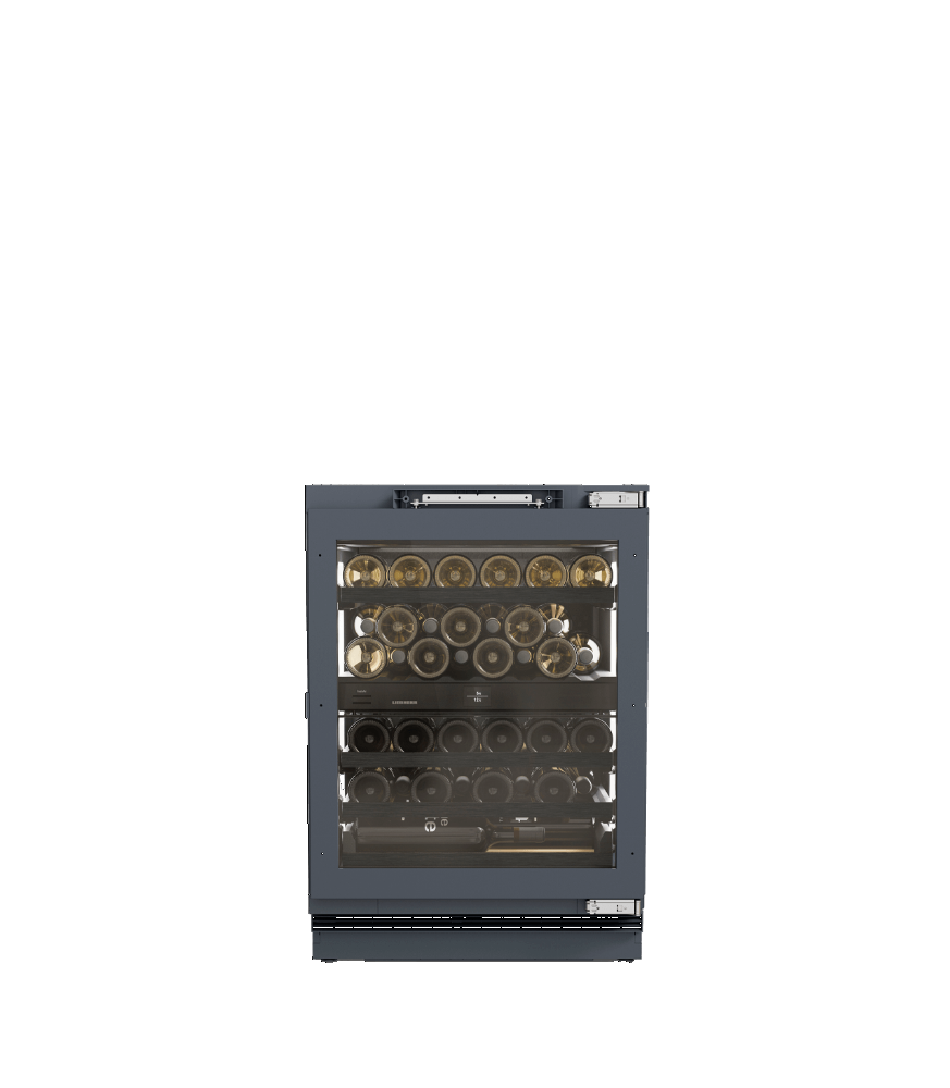 Liebherr UWpri 3782-20 Vinidor Selection