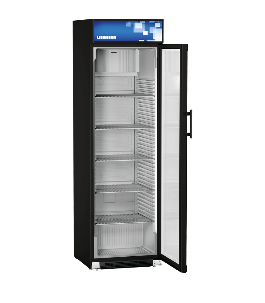 Liebherr FKDV 4213-21/744 Comfort