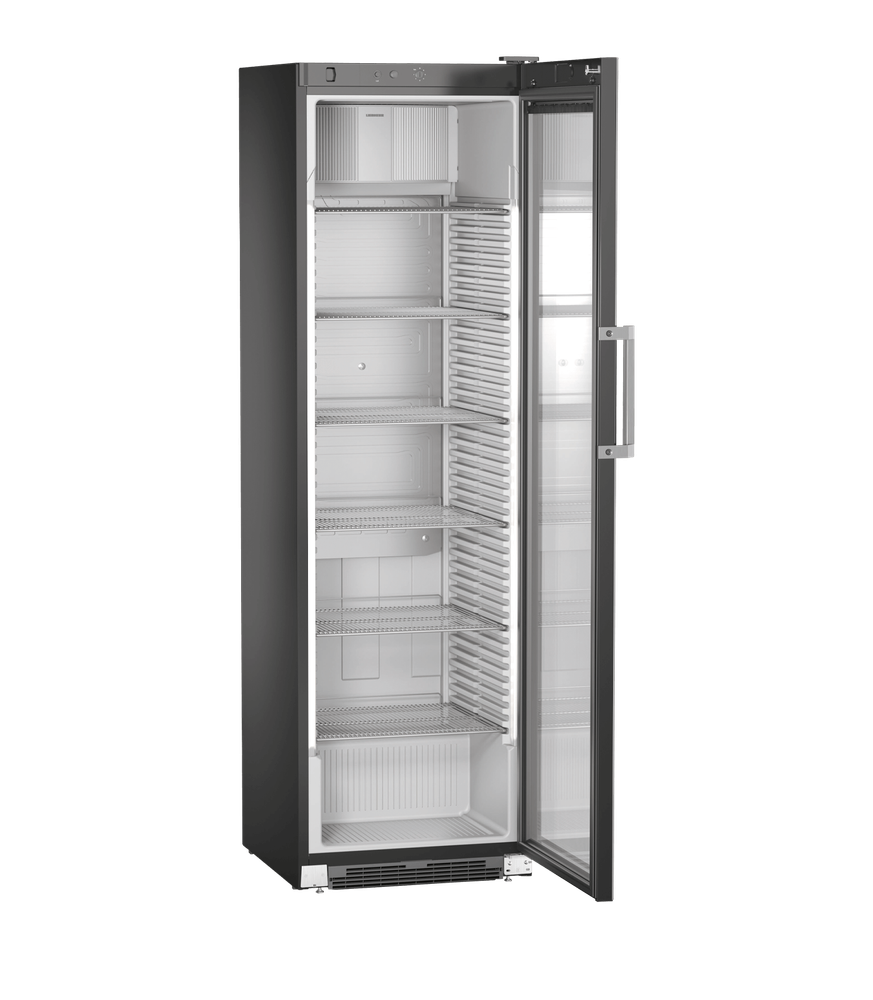 Liebherr FKDV 4523-21/875 Blackline PremiumPlus