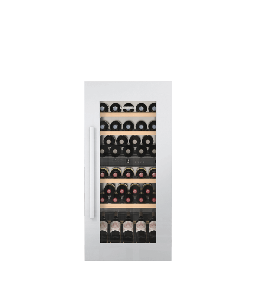 Liebherr EWTdf 2353-26 Vinidor