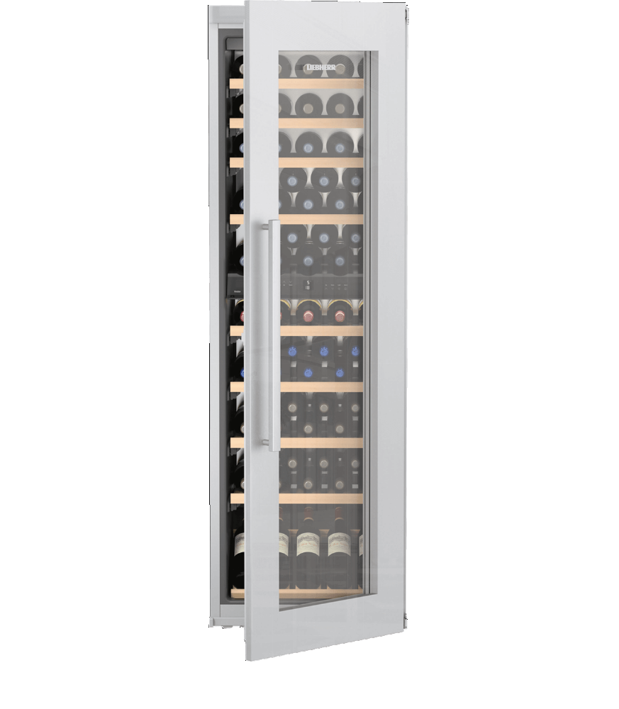 Liebherr EWTdf 3553-26 Vinidor