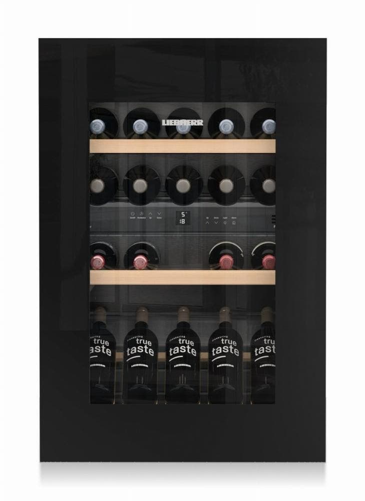 Liebherr EWTgb 1683-26 Vinidor