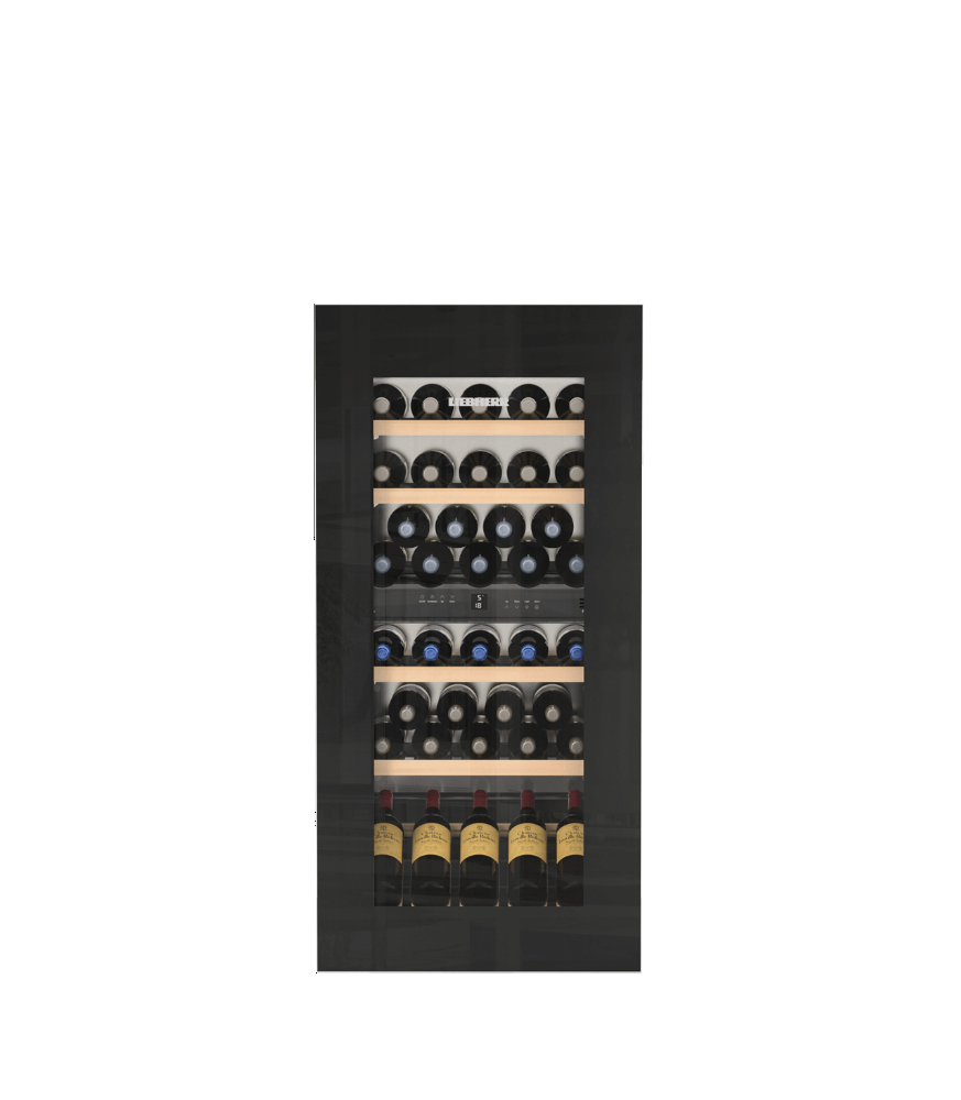 Liebherr EWTgb 2383-26 Vinidor