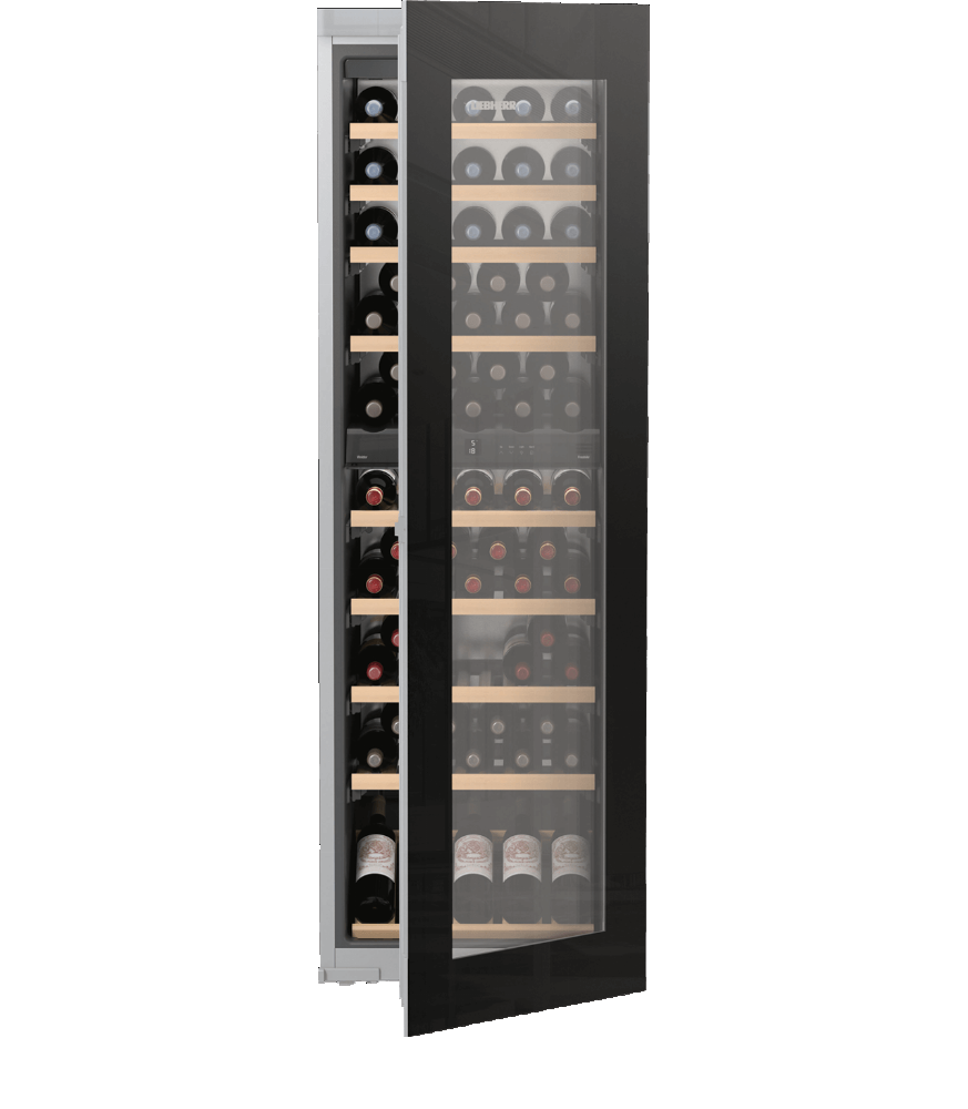 Liebherr EWTgb 3583-26 Vinidor