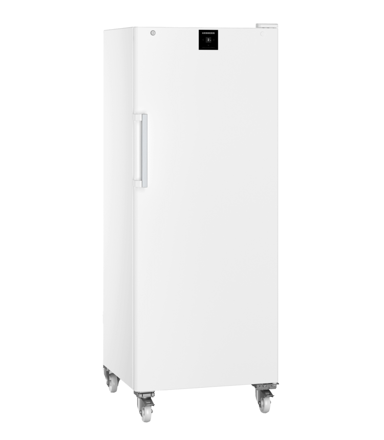 Liebherr FRFvg 6501/924