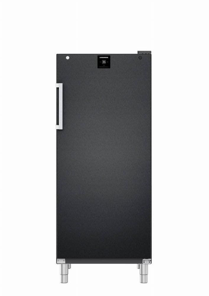 Liebherr FRFBvg 5501-20 Perfection