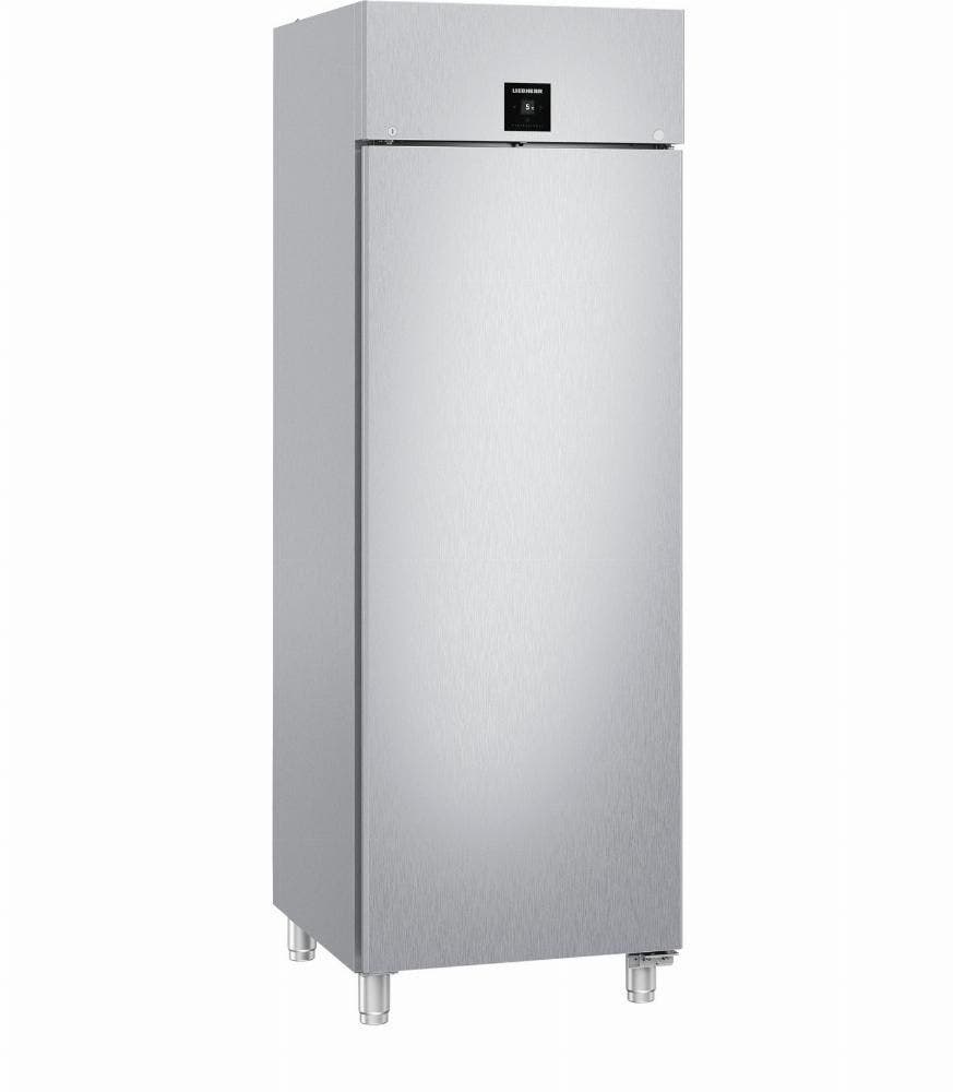 Liebherr FRPSvg 6501/924 Performance