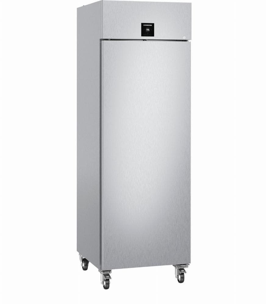 Liebherr FFPSvg 6501/924 Performance