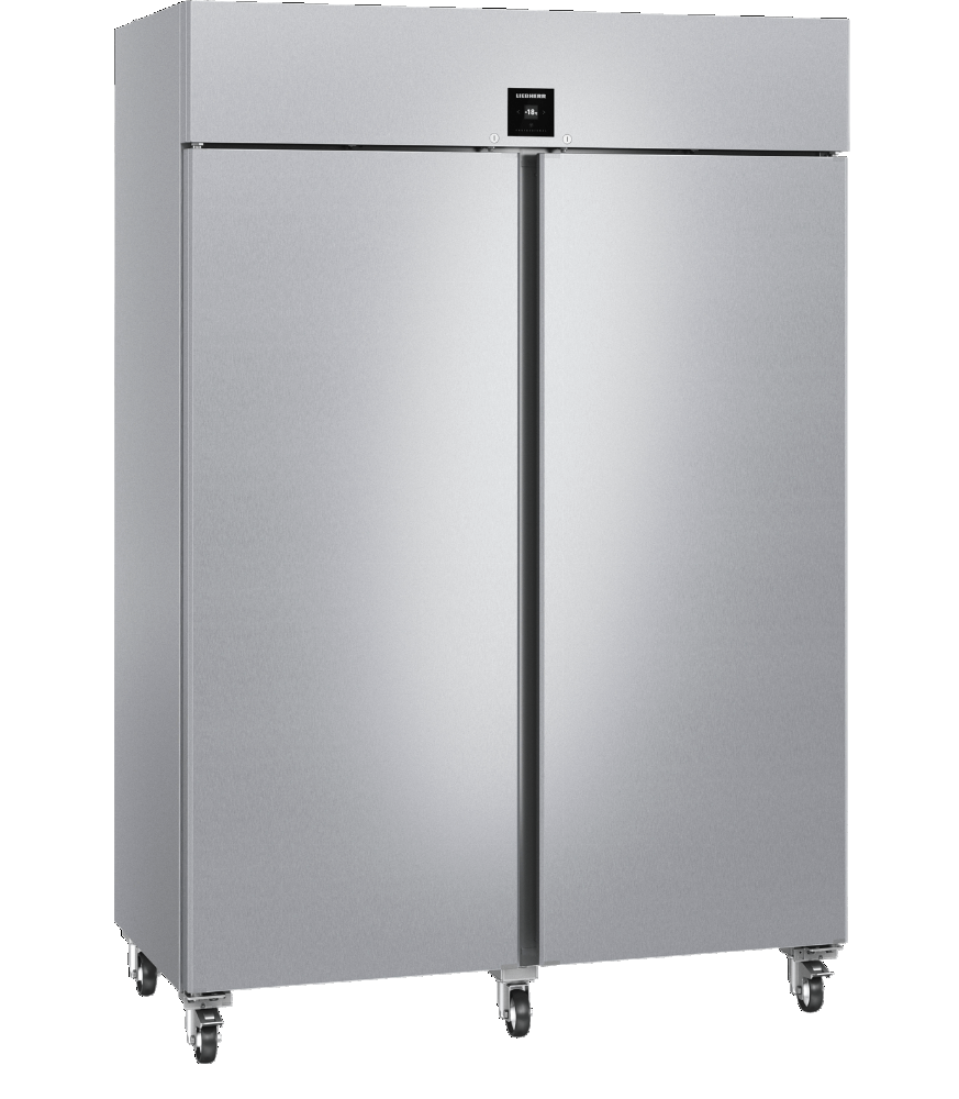 Liebherr FFPSvg 1402/924 Performance