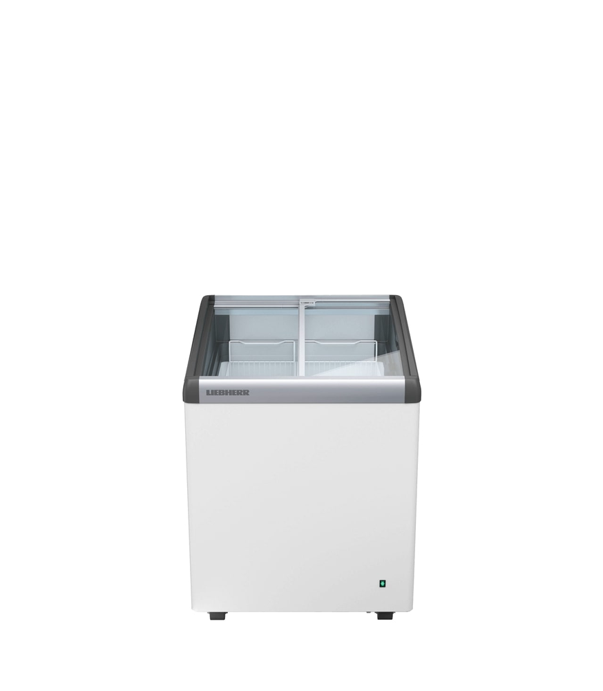 Liebherr EFI 1453-21 Ijsconservator