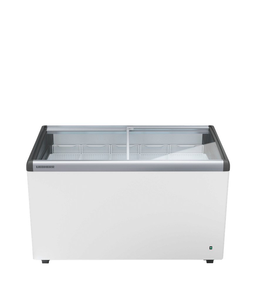 Liebherr EFI 3553-41 Ijsconservator